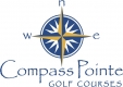 Compass Pointe Image